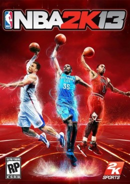kevin-durant-blake-griffin-derrick-rose-nba2k13-cover