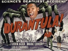 kevin-durant-durantula