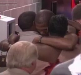 kevin-durant-family-finals
