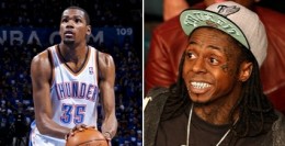 kevin-durant-lil-wayne
