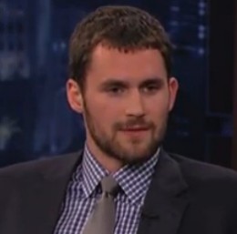 kevin-love-jimmy-kimmel
