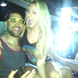landry-fields-elaine-alden