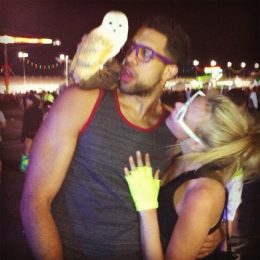 landry-fields-elaine-alden2