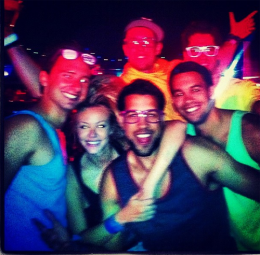 landry-fields-elaine-alden3