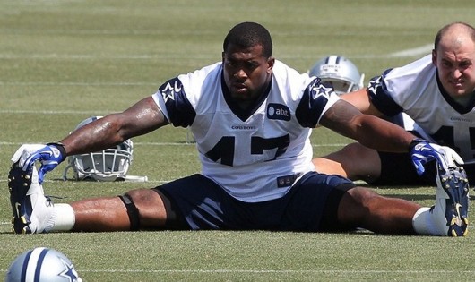 lawrence-vickers-cowboys-530x315.jpg