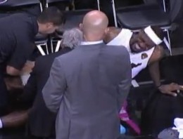 lebron-james-cramps