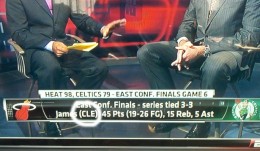lebron-james-espn-cleveland-graphic