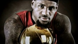 lebron-james-finals-trophy