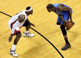 lebron-james-kevin-durant