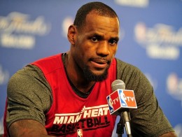 lebron-james-nba-finals
