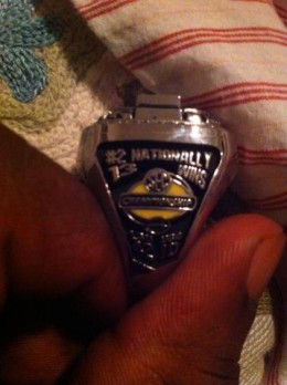 lsu-sec-championship-ring1