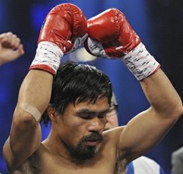 manny-pacquiao