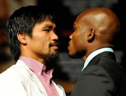 manny-pacquiao-timothy-bradley