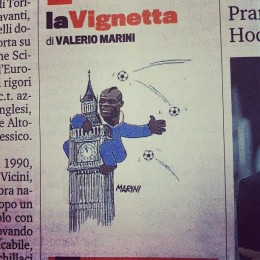 mario-balotelli-king-kong-cartoon