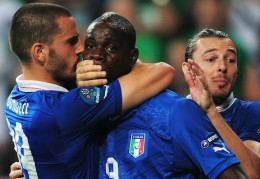 mario-balotelli-leonardo-bonucci