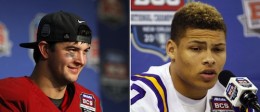 mccarron-mathieu-twitter
