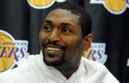 metta-world-peace-lakers