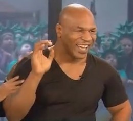 mike-tyson-vegan