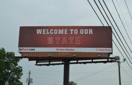 nc-state-our-state