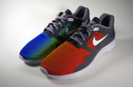 nike-portland-lgbt-shoes