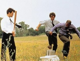 office-space-copier