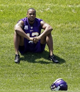 percy-harvin-vikings-camp