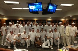 rays-all-white1