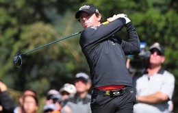 rory-mcilroy-us-open