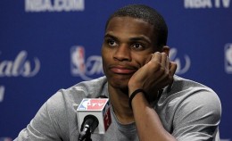russell-westbrook-media