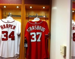 stephen-strasbrug-jersey