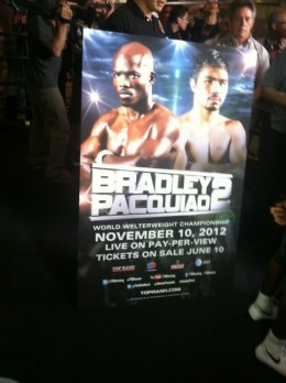 timothy-bradley-manny-pacquiao-rematch-poster