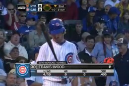 travis-wood-cubs-helmet