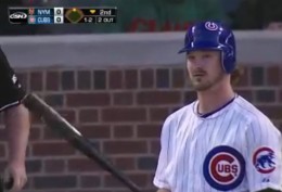 travis-wood-cubs-helmet3