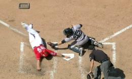 tyler-moore-yankees-call