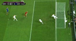 ukraine-Marko-devic-goal
