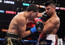 victor-ortiz-josesito-lopez