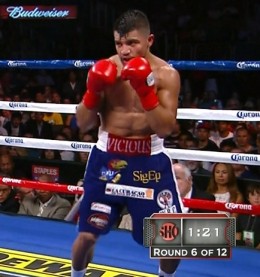 victor-ortiz-sig-ep-fraternity-shorts