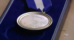 Adam-Scott-British-Open-medal