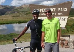 Barry-Bonds-cycling