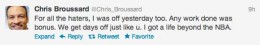 Chris-Broussard-calls-out-haters-2