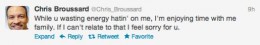 Chris-Broussard-calls-out-haters-3