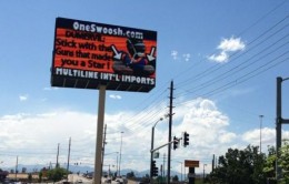Elvis-Dumervil-guns-billboard