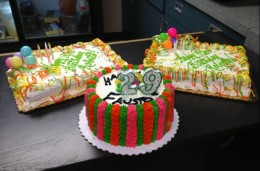 Fausto-Carmona-birthday-party