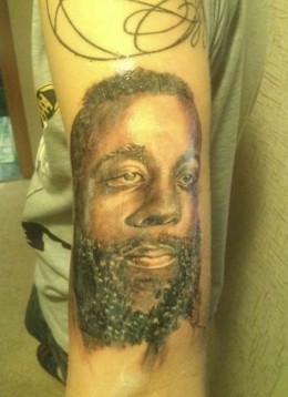 James-Harden-arm-tattoo