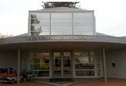 Joe-Paterno-Child-Development-Center