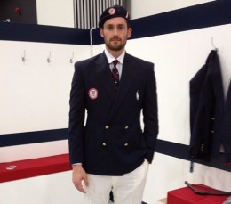 Kevin-Love-Opening-Ceremony-outfit