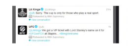 Kings-twitter-ufc