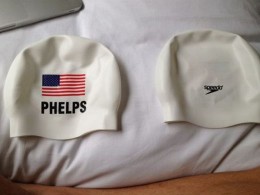 Michael-Phelps-London-Olympic-swim-cap