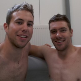 Moreno-De-Pauw-ice-bath
