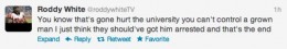 Roddy-White-Joe-Paterno-tweet-2